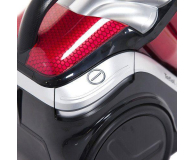 Tefal Silence Force MultiCyclonic TW8370 3A Animal Care Pro superc - 1386746 - zdjęcie 5